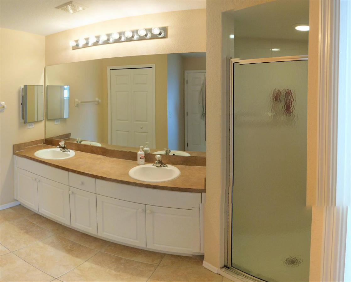 Villa Luhna 3 Bed / 2 Bath Canalfront Heated Pool Cape Coral Ngoại thất bức ảnh