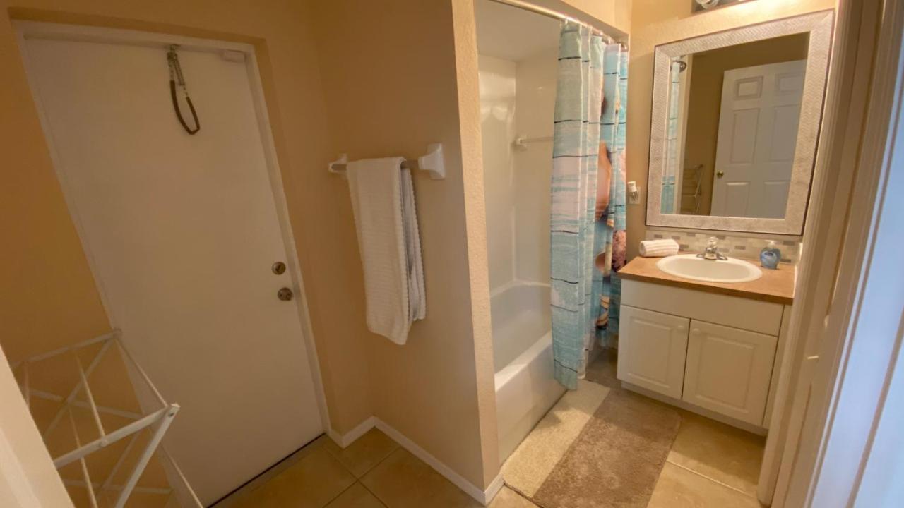 Villa Luhna 3 Bed / 2 Bath Canalfront Heated Pool Cape Coral Ngoại thất bức ảnh